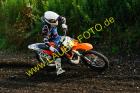Lauer-Foto MX1 Race 2 (165)