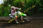 Lauer-Foto MX1 Race 2 (173)