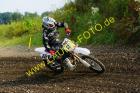 Lauer-Foto MX1 Race 2 (179)