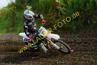 Lauer-Foto MX1 Race 2 (180)