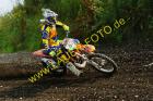 Lauer-Foto MX1 Race 2 (182)