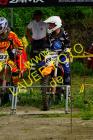 Lauer-Foto MX1 Race 2 (19)