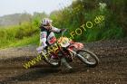 Lauer-Foto MX1 Race 2 (200)