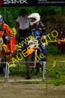 Lauer-Foto MX1 Race 2 (20)