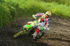 Lauer-Foto MX1 Race 2 (218)