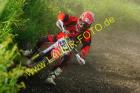 Lauer-Foto MX1 Race 2 (230)