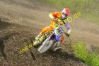 Lauer-Foto MX1 Race 2 (233)
