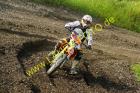 Lauer-Foto MX1 Race 2 (248)
