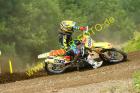 Lauer-Foto MX1 Race 2 (262)