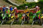 Lauer-Foto MX1 Race 2 (26)
