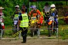Lauer-Foto MX1 Race 2 (28)