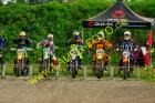 Lauer-Foto MX1 Race 2 (30)