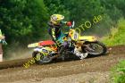 Lauer-Foto MX1 Race 2 (338)