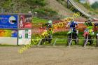 Lauer-Foto MX1 Race 2 (33)