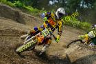 Lauer-Foto MX1 Race 2 (389)