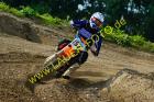 Lauer-Foto MX1 Race 2 (395)