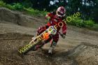 Lauer-Foto MX1 Race 2 (406)