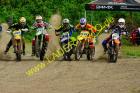 Lauer-Foto MX1 Race 2 (40)