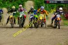Lauer-Foto MX1 Race 2 (41)
