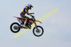Lauer-Foto MX1 Race 2 (464)