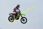 Lauer-Foto MX1 Race 2 (481)
