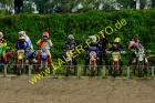 Lauer-Foto MX1 Race 2 (4)