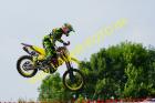 Lauer-Foto MX1 Race 2 (516)
