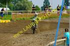 Lauer-Foto MX1 Race 2 (537)