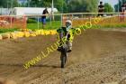 Lauer-Foto MX1 Race 2 (539)