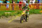 Lauer-Foto MX1 Race 2 (545)
