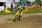 Lauer-Foto MX1 Race 2 (547)