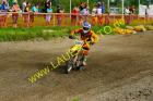 Lauer-Foto MX1 Race 2 (552)