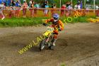 Lauer-Foto MX1 Race 2 (553)