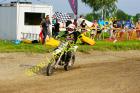 Lauer-Foto MX1 Race 2 (558)