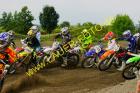 Lauer-Foto MX1 Race 2 (59)