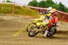 Lauer-Foto MX1 Race 2 (81)