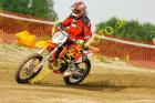Lauer-Foto MX1 Race 2 (89)