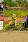 Lauer-Foto MX1 Race 2 (8)