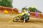 Lauer-Foto MX1 Race 2 (91)