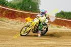 Lauer-Foto MX1 Race 2 (92)