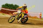 Lauer-Foto MX1 Race 2 (98)