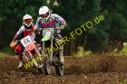 Lauer-Foto MX2.1 Race1  (375)