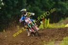 Lauer-Foto MX2.1 Race1  (384)