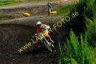 Lauer-Foto MX2.1 Race2  (100)