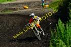 Lauer-Foto MX2.1 Race2  (101)
