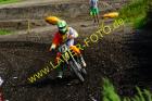 Lauer-Foto MX2.1 Race2  (109)