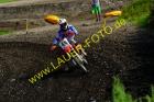 Lauer-Foto MX2.1 Race2  (113)