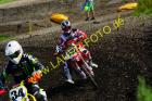 Lauer-Foto MX2.1 Race2  (129)
