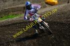 Lauer-Foto MX2.1 Race2  (132)