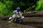 Lauer-Foto MX2.1 Race2  (134)